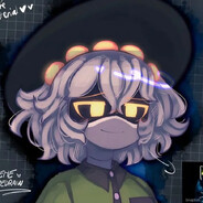 Steam Avatar