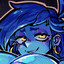 Avatar of Ranni