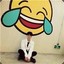 Xie Jiawei
