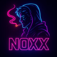 NoXx avatar