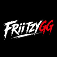 FriitzyGG