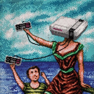 抽象无罪，解构有理