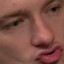 Haszyk