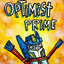 Optimist Prime