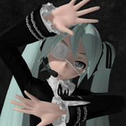 Avatar snapshot