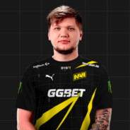 s1mple
