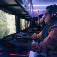 RobxitoO_ RS7 - steam id 76561197989988454
