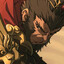 Sun Wukong