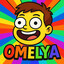 Omelya