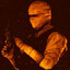 Steam avatar