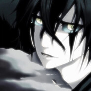 Avatar snapshot