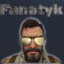 Fanatyk