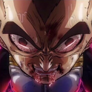 simio_cachondo/S.A.F.E