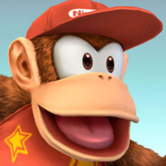 Diddy