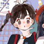 小欣ovo