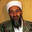 Osama Binladen