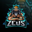 Zeus