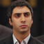 POLAT ALEMDAR ONLİNE