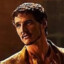 The Red Viper of Dorne