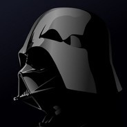 𝙎𝙏𝘼𝙓 𝙄𝙄𝙄