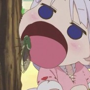 lianyun活捉一枚青山Driver