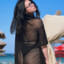 Andreea.S4