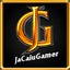 JaCAiuGamer