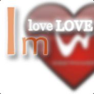 kotik-narkotik - steam id 76561197973408187