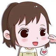 麻烦屠夫给我个苹果