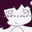 Avatar of player BURNOUTED