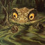 The Gitrog