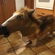 威尔士四脚杂粮列巴