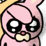 别问问就是靓仔