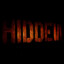 hc_Hidden ®