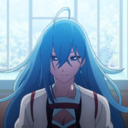 现在是幻想时间