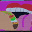 taco muncher