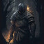 Ashborn's avatar