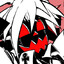 Avatar of shira