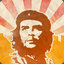 │ Che Guevara