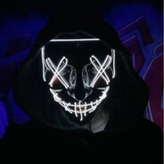 _𝕷𝕰𝕽𝖀𝕲𝕺𝕹_