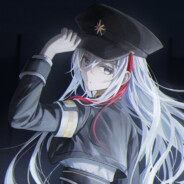 再叫让你fly起来