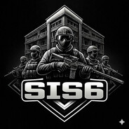 SIS6 - steam id 76561198011631727