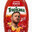 Justin Punch avatar