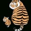 xiaoming