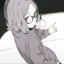 tsuki