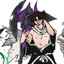 Pfighter2