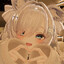 Illyasviel