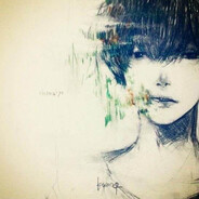 ivy avatar