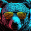 GrizzlyDad