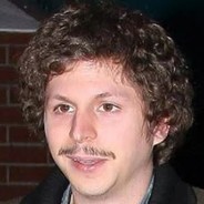 Jónascojones - steam id 76561197965819656